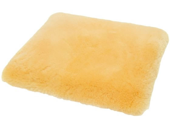 �E�F���t�@�� NR�p���J���t�@�N�b�V���� ��×p�V�[�v�X�L�� ���^���� NR-44