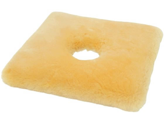 �E�F���t�@�� NR�p���J���t�@�N�b�V���� ��×p�V�[�v�X�L�� ���^���L NR-43