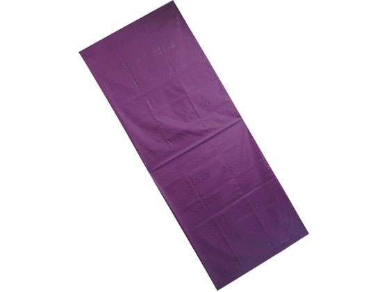 �E�F���t�@�� �g�����X�t�@�[�V�[�g L �ڏ�{�[�h�E�V�[�g 23-5971-04 L(1800X730)