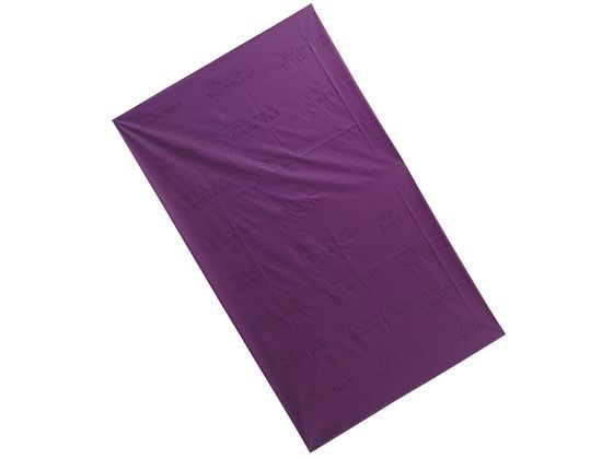 �E�F���t�@�� �g�����X�t�@�[�V�[�g M �ڏ�{�[�h�E�V�[�g 23-5971-03 M(1200X730)