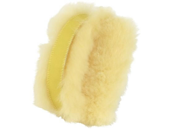 �E�F���t�@�� �i�[�V���O���b�O �n���h�T�|�[�^�[ �t���[ ��×p�V�[�v�X�L�� 24-6695-00 NR-22