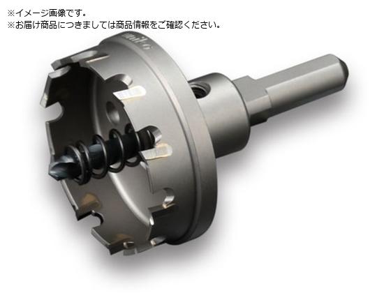 UNIKA dz[\[^RA 51mm MCS-51