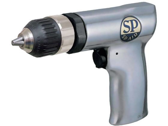 SP エアードリル キーレスチャック SP-1511KL SP-1511KL SP エアードリル キーレスチャック SP-1511KL SP-1511KL