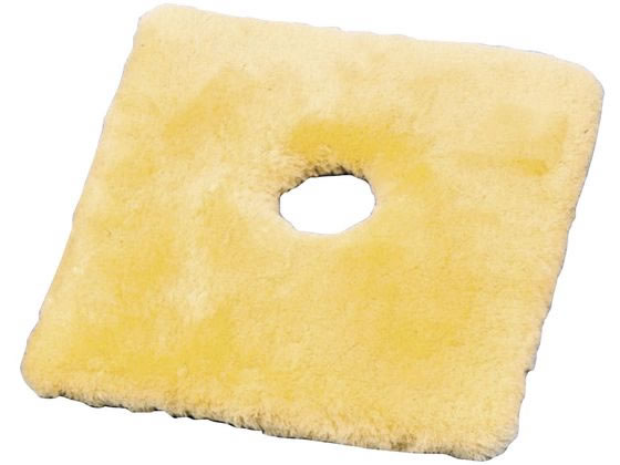 �E�F���t�@�� �i�[�V���O���b�O ��×p�V�[�v�X�L�� �p�����^ NR-21