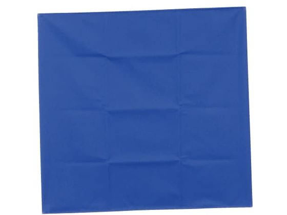 �E�F���t�@�� ��炭�炭�V�[�g �ڏ�{�[�h�E�V�[�g 23-5971-00 S(700X730)