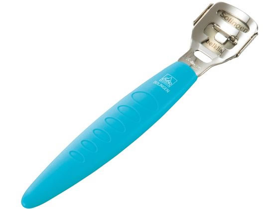 �����̂ߍ�� 25-5010-02 �x�b�J�[�� 92002(�u���[)