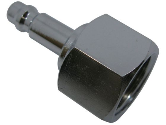 SUZUKID nf풼_fpvO SOP-1