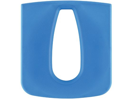 �E�`�� �������`�F�A�p O�^�V�[�g �V�����[�L�����[ �u���[ 7047