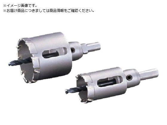 UNIKA ^RAgv co 52mm MCTR-52TN