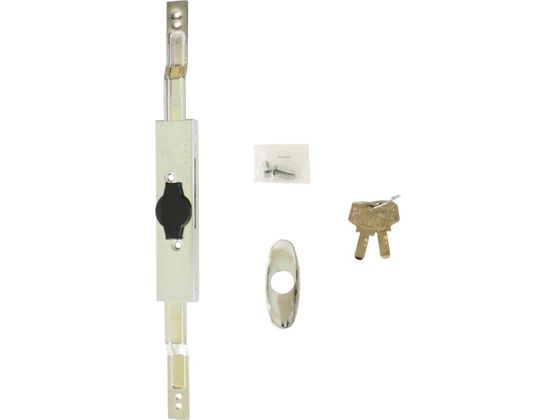 WAKI Vb^[ SP-11SKCC-D-2