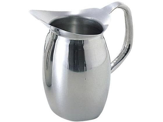 �E���V���}���� �s�b�`���[(�X�e�����X��)�x���^�E�� ������ 08-2760-03 �E���V���}�����H�� 1.2L(H175)