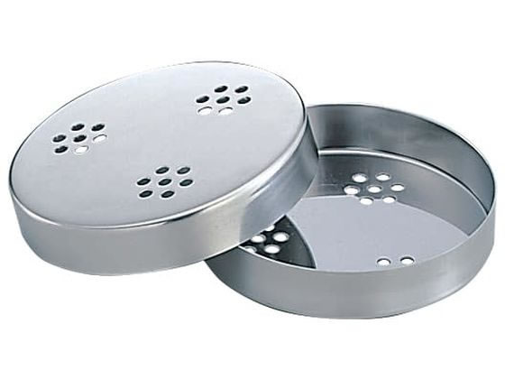 �E���V���}���� ���J���V���[�� 03-3260-01 �E���V���}�����H�� 90X20(�X�e�����X)