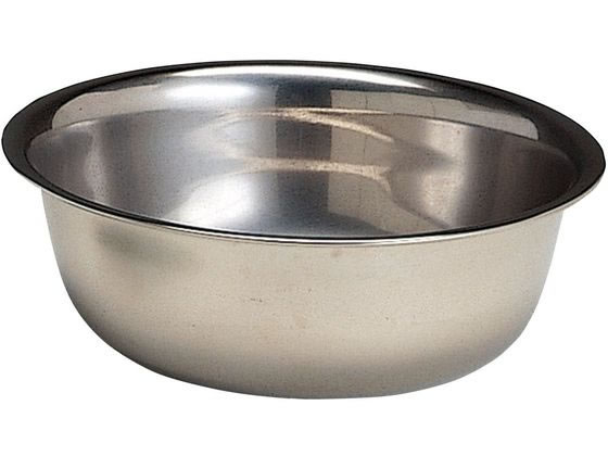 �E���V���}���� ����� �X�e�����X�� �[�^ 40cm OM39-04