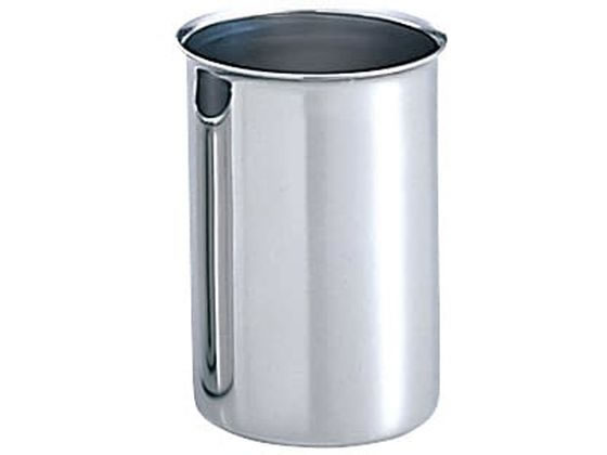 �E���V���}���� ��q��(��Ȃ�)10cm 03-3215-04 �E���V���}�����H�� 100X154