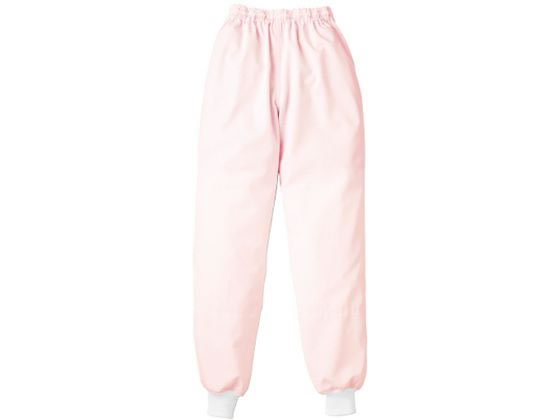 KAZEN WLD ���f�B�[�X�p���c L �s���N 843-43
