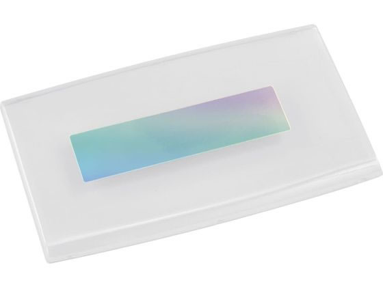 �G�[�E�A���h�E�f�C �X�}�[�g�X�P�[���p�u���C���h�J�o�[ �̏d�v�֘A�p�i 23-7324-05 AX-BLINDCOVER