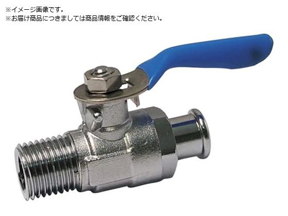 TRUSCO ~j{[ou h^ R1 8~12mm MD112