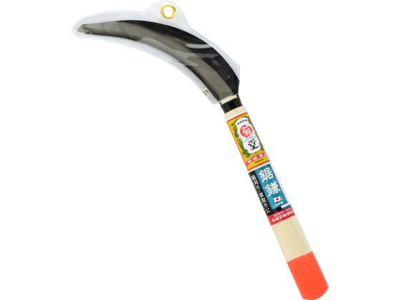 TAKAGI �e�� ���� ���� 170mm �I�����W��