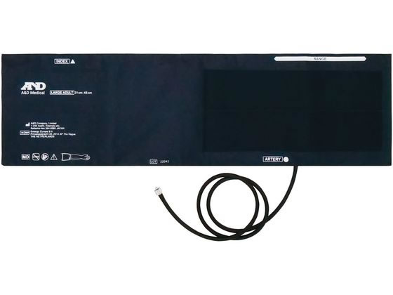 �G�[�E�A���h�E�f�C �n�C�W�F�j�b�N�J�t(LA)���̏�񃂃j�^�p�I�v�V���� 25-5963-08 UM-LAHS2M1KJC