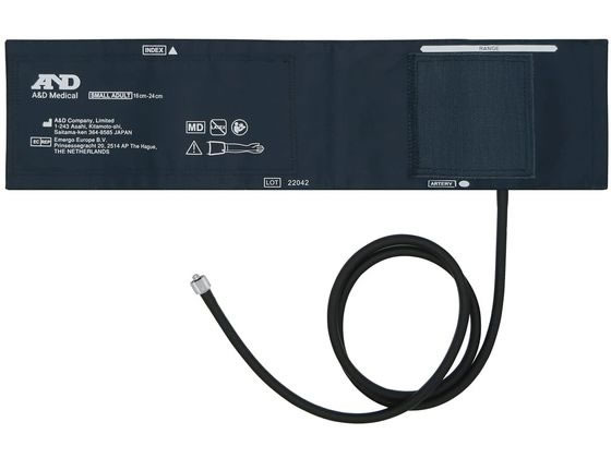 �G�[�E�A���h�E�f�C �n�C�W�F�j�b�N�J�t(S)���̏�񃂃j�^�p�I�v�V���� 25-5963-06 UM-SAHS2M1KJC