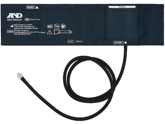 �G�[�E�A���h�E�f�C �n�C�W�F�j�b�N�J�t(SS)���̏�񃂃j�^�p�I�v�V���� 25-5963-05 UM-SSHS2M1KJC