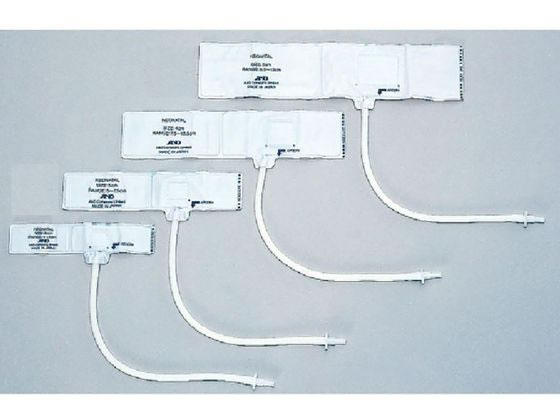 �G�[�E�A���h�E�f�C �o�C�^���{�b�N�X�p�V�����J�t(3cm ���̏�񃂃j�^�p�I�v�V���� 25-5963-11 TM9156(10�}�C)