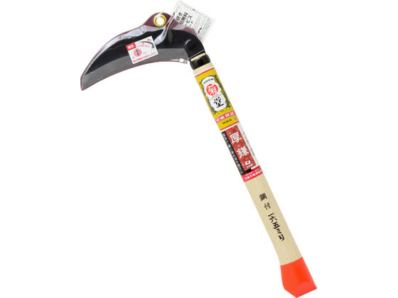 TAKAGI �e�� �e�� �|�t ���n���� �O�����^ 165mm �I�����W��