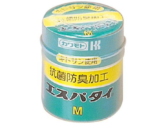 �J�����g(��{�Y��) �R�ۖh�L���H�G�X�p�^�C M 5cm�~5m 61-9981-91