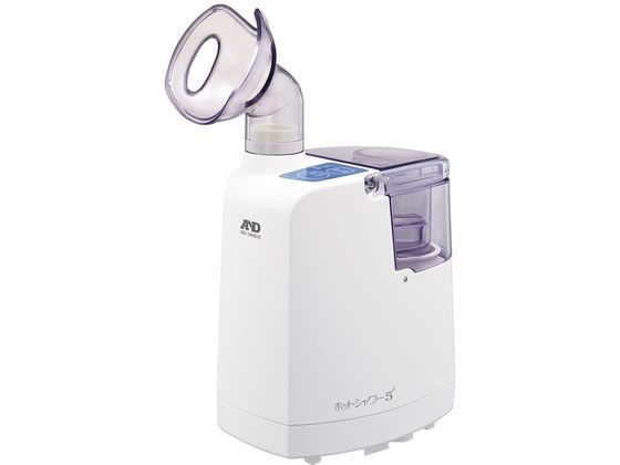 �G�[�E�A���h�E�f�C �����g���M�z���� �z�b�g�V�����[5 �z����(�X�`�[��)24-4551-01 UN-135-B(�u���[)�y�Ǘ���Ë@��z