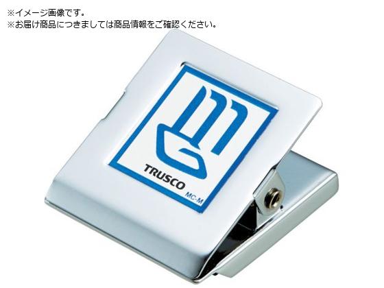 TRUSCO }OlbgNbv 46X51 MC-L