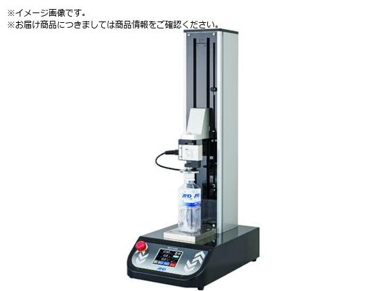 A & D テンションゲージ 卓上型引張圧縮試験機 フォーステスター A & D テンションゲージ 卓上型引張圧縮試験機 フォーステスター