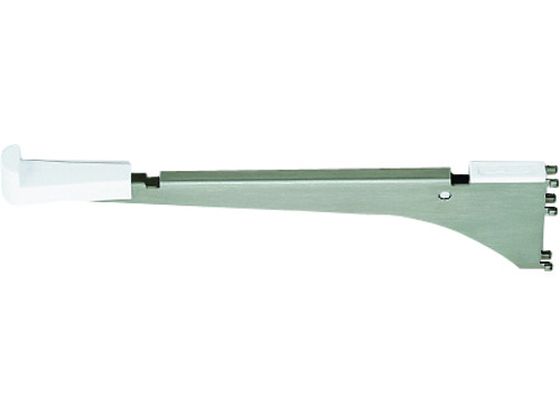 SUGATSUNE 120022204 SPB-200棚柱用ブラケット SPB-200 SUGATSUNE 120022204 SPB-200棚柱用ブラケット SPB-200