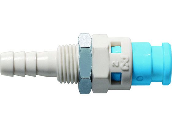  L[uJv葤tTCYa4`[u 65239 SPC-04PHB-BLU POM