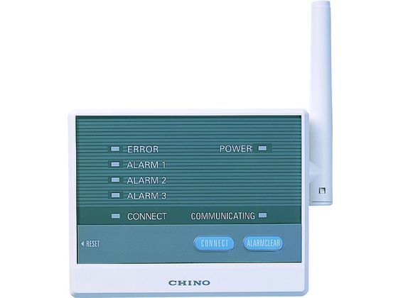 CHINO Ď@\tK[ M MD800R-00U