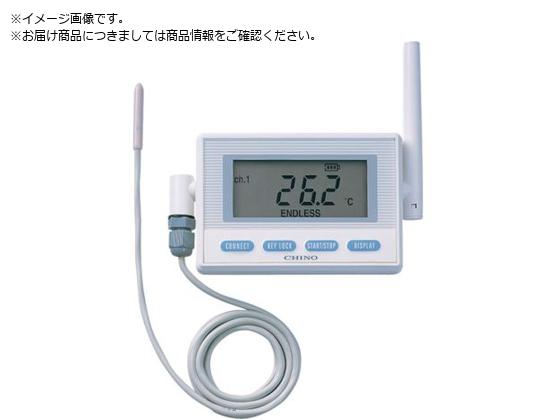 CHINO Ď@\tK[ M T[~X^Ot ACd [h1M MD8101-100