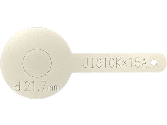 HI[LEAD JIS10K zǃeXgpdؔ 15A SPB-10K-015A-SUS