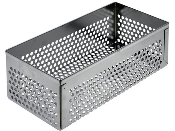 TRUSCO XeXp`O{bNX  254X120X80mm SPB02