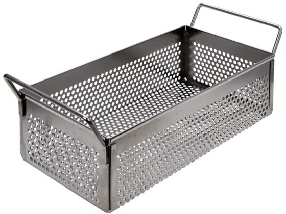 TRUSCO XeXp`O{bNX  412X185X137mm SPB04