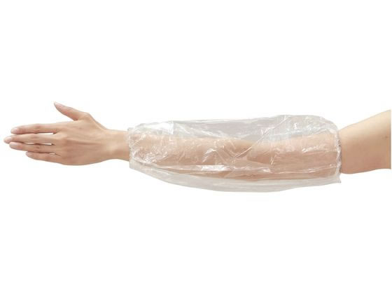 �G�u�m �|���G�`�A�[���J�o�[�t���b�g �r�J�o�[(�f�B�X�|)23-6082-00 723(50�}�CX20�t�N���C��)