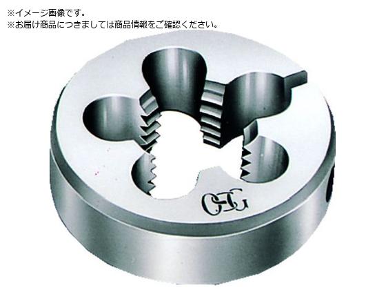 OSG Ǘps˂؂ۃ_CX PF 1 8 R28 38~13mm 47601 SPD-38XPF1 8-28 47601