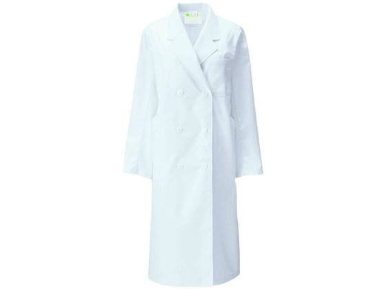 KAZEN WLD ���f�B�[�X�f�@�� W�^ ���� 3L �z���C�g 125-70