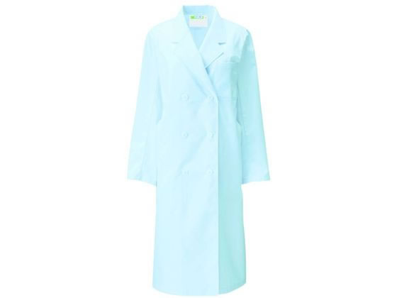 KAZEN WLD ���f�B�[�X�f�@�� W�^ ���� L �T�b�N�X 125-71