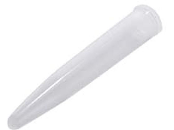 �G���A�C�P�~�J�� �X�s�b�cPP����(���ŋ�)10-2886-06 7450(50�RX20�t�N��)10CC