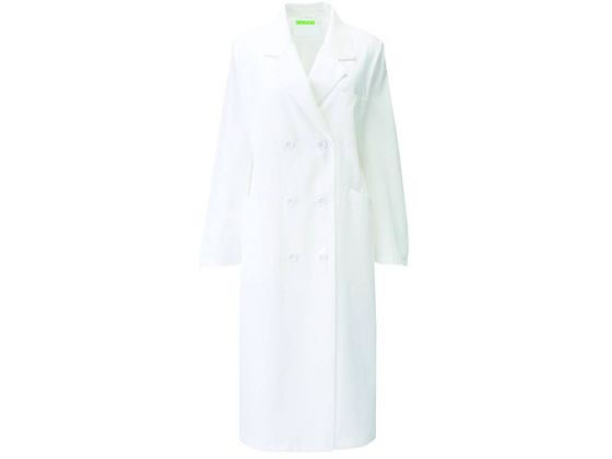 KAZEN WLD ���f�B�[�X�f�@�� W�^ ���� S �z���C�g 265-90