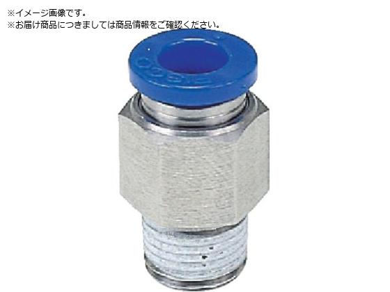 PISCO ϕISUS303p Xg[g`[u8lWR1 8 SPC8-01