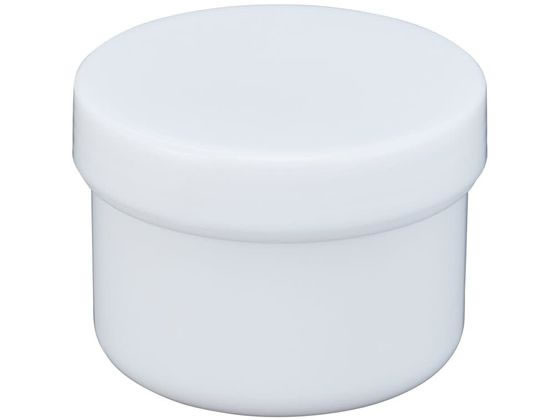 �G���A�C�P�~�J�� �v����N-5��(���ŋ�)����� ��p�� 23-6687-2302 �L���b�v:�� 65CC(10�R�C��)