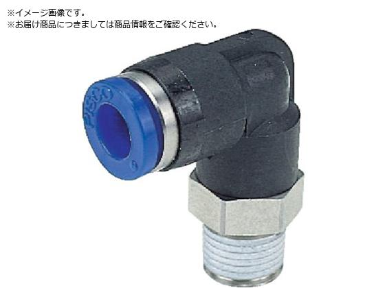 PISCO ϕISUS303p G{`[u10lWR1 2 SPL10-04