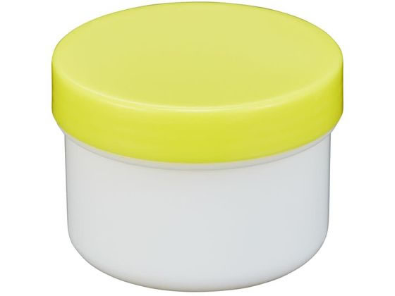 �G���A�C�P�~�J�� �v����N-5��(���ŋ�)����� ��p�� 23-6687-2304 �L���b�v:�� 65CC(10�R�C��)