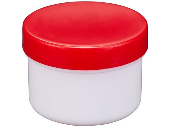 �G���A�C�P�~�J�� �v����N-5��(���ŋ�)����� ��p�� 23-6687-2305 �L���b�v:�� 65CC(10�R�C��)