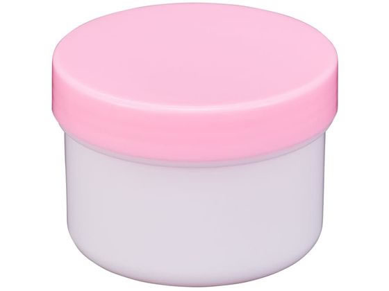 �G���A�C�P�~�J�� �v����N-5��(���ŋ�)����� ��p�� 23-6687-2306 �L���b�v:�s���N 65CC(10�R�C��)